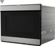 Sharp® 1.4 Cu. Ft. Stainless Steel Microwave Drawer-3