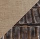 Signature Design by Ashley® Magan Antique Bronze Table Lamp-4
