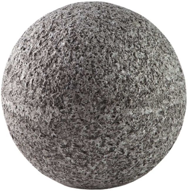 Signature Design by Ashley® Chanlow Gray 6" Sculpture-0
