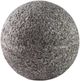Signature Design by Ashley® Chanlow Gray 6" Sculpture-0