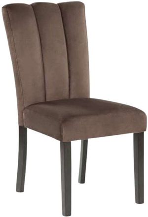 Click to view more images of the product.