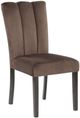 Signature Design by Ashley® Jazmore Mocha Bar Stool-0