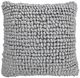Signature Design by Ashley® Aavie Gray Pillow-0