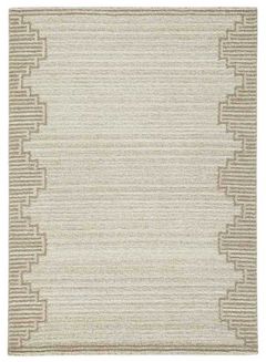 Signature Design by Ashley® Emorymore 5'x7' Area Rug
