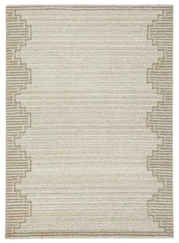 Signature Design by Ashley® Emorymore 5'x7' Area Rug