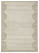 Signature Design by Ashley® Emorymore 5'x7' Area Rug-0