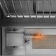Twin Eagles C Series 2-Burner Stainless Steel Built In Natural Gas Grill-2