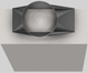 Vent-A-Hood® M Series 30" Stainless Steel Wall Mounted Range Hood-5