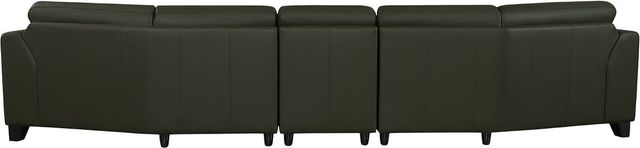 Palliser® Furniture Customizable Juno 3-Piece Angled Sectional-3
