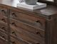 Modus Furniture Townsend Java Dresser-4