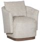 Fairfield® Customizable Papillon Lounge Chair-0