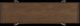 Signature Design by Ashley® Lyncott Brown Bookcase-3