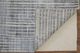 Feizy 69AHF Eastfield Blue/Beige 5'x8' Area Rug-4