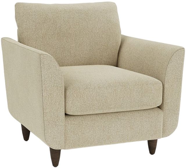 Flexsteel® Customizable Mia Chair-0