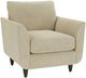 Flexsteel® Customizable Mia Chair-0