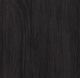 Signature Design by Ashley® Belachime 4 Piece Dark Charcoal Queen Bedroom Set-5