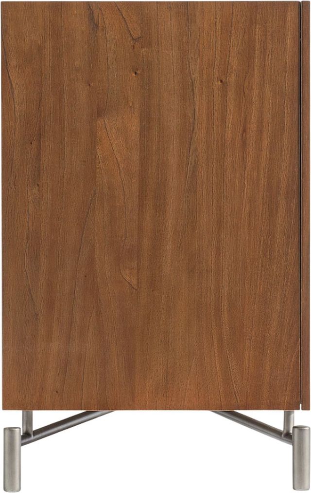 Bernhardt Brasea Lume Entertainment Credenza-4
