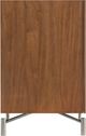 Bernhardt Brasea Lume Entertainment Credenza-4