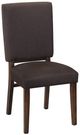 Mazin Furniture Sedley Side Chair-0