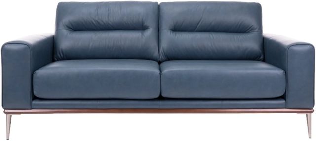 Decor-Rest® Furniture LTD Customizable 3030 Sofa-1