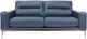 Decor-Rest® Furniture LTD Customizable 3030 Sofa-1