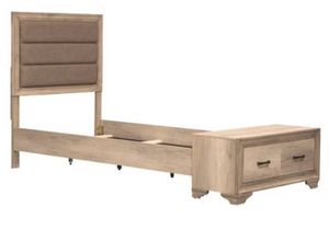 Click to view more images of the product.