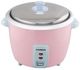 Faber 0.02 Cu. Ft. Rice Cooker-0