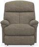 La-Z-Boy® Reed Marsh Power-Recline™-Xr Reclina-Rocker® Recliner-0
