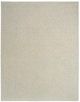 Nourison Home™ DKNY Pure Grids Light Blue 5'x7' Area Rug-0