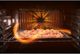 GE Profile™ 30" Smart Built In Convection Stainless Steel Double Wall Oven-4