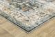 Oriental Weavers™ Charleston 5'x7' Style 5 Area Rug-3