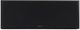 Klipsch® Reference Premiere Walnut RP-600CW Center Channel Speaker-3