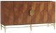 Tommy Bahama® Furniture Palm Desert Mission Hills Brown Buffet-0