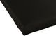 Kodiak Furniture Black 6" Coil Hinged Innerspring Twin Mattress -1