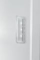 Frigidaire Professional® 22.6 Cu. Ft. Stainless Steel Counter Depth Side-By-Side Refrigerator-2