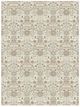 Signature Design by Ashley® Valenmore 8'x10' Large Area Rug-0