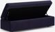 EQ3 Cello Medium Storage Bench-3