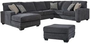 Click to view more images of the product.