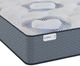 Sherwood® Bedding Resort XXV UF TT 14" Wrapped Coil Extra Firm Tight Top Full Mattress-5