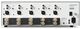 AudioControl® Pantages G4 5 Channel Power Amplifier-3