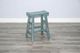 Sunny Designs™ Marina Sea Grass 24" Stool-1