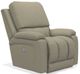 La-Z-Boy® Greyson Teak Power-Recline-XRW™ Reclina-Way® Wall Recliner-1