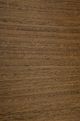 Signature Design by Ashley® Marxmore Brown Upholstered Ottoman with Storage-5