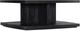 Hooker® Furniture Linville Falls Shou Sugi Ban Shadow Square Cocktail Table-0