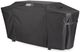 Weber® Premium Griddle Cover-1