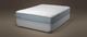 Sealy® Posturepedic® Innerspring Tight Top Full Mattress-0