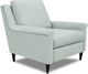 England Furniture Customizable Birdie Accent Chair-2