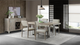 Riverside Furniture Intrigue Hazelwood Side Chair-5