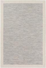 Blue-Gray-White