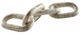 Signature Design by Ashley® Kenport Light Beige Sculpture-0